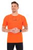 Inov-8 Airlite Pro