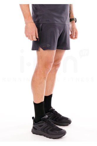 Inov-8 Airlite Pro 