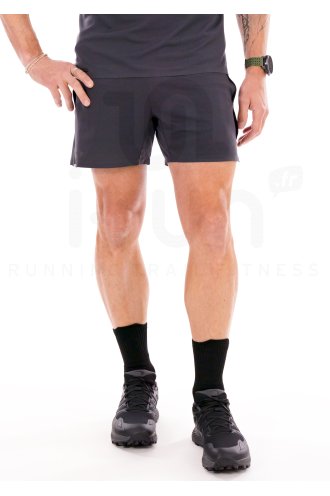 Inov-8 Airlite Pro 