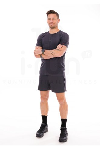 Inov-8 Airlite Pro 