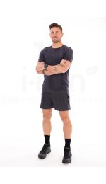 Inov-8 Airlite Pro