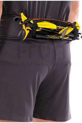 Inov-8 Airlite Pro 