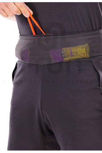 Inov-8 Airlite Pro 