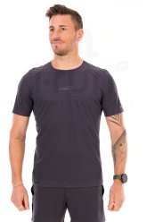 Inov-8 Airlite Pro Herren