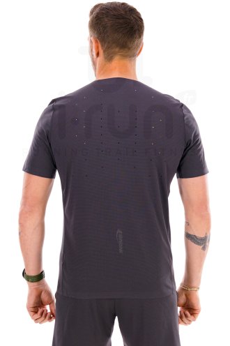 Inov-8 Airlite Pro 