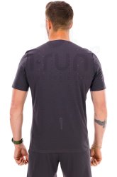 Inov-8 Airlite Pro Herren