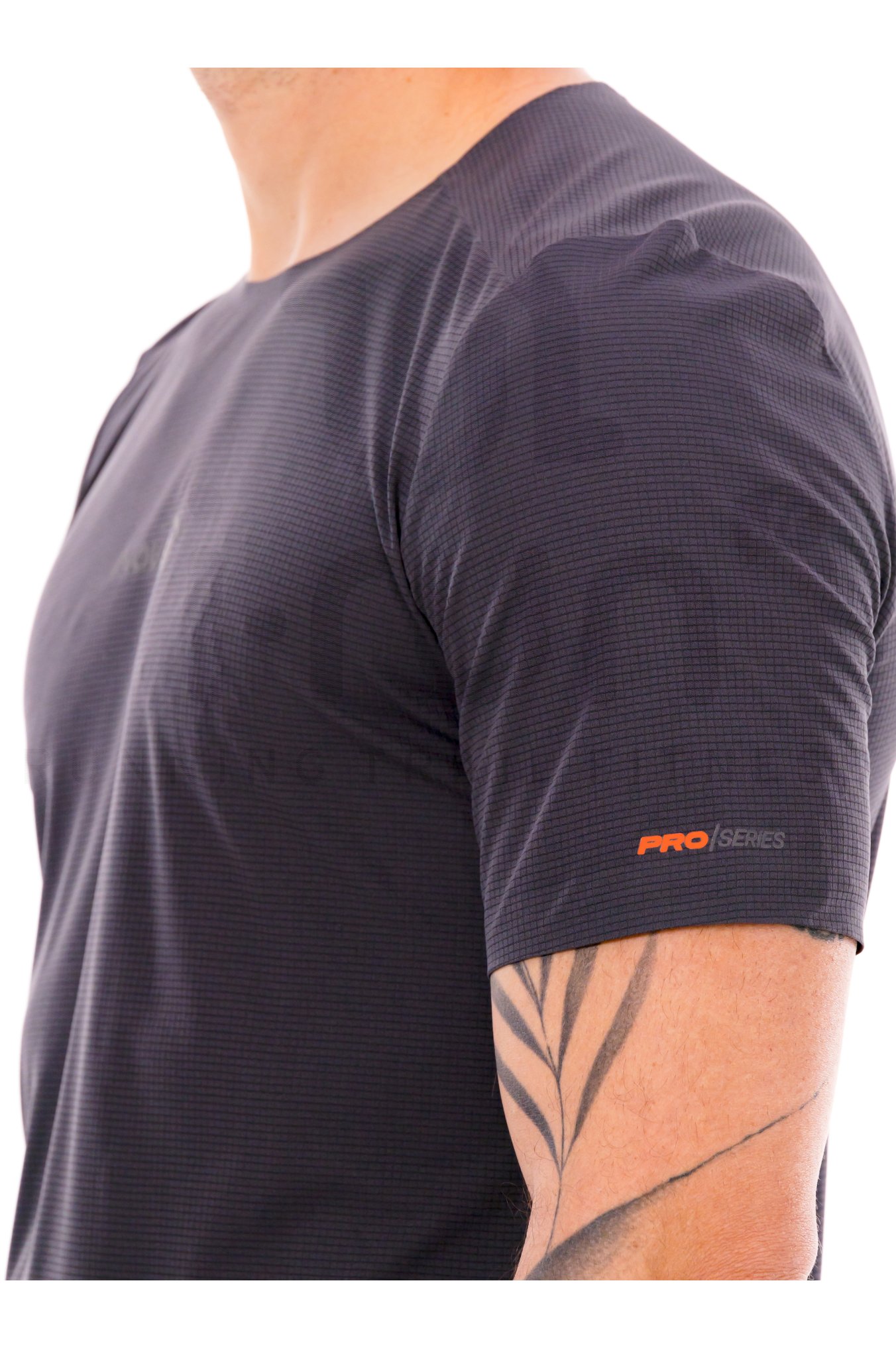 Inov-8 Airlite Pro 