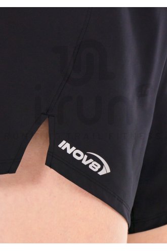 Inov-8 Airlite 