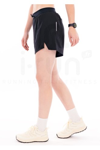 Inov-8 Airlite 