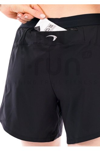 Inov-8 Airlite 