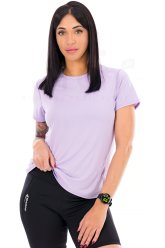 Inov-8 Airlite Damen