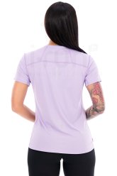 Inov-8 Airlite Damen