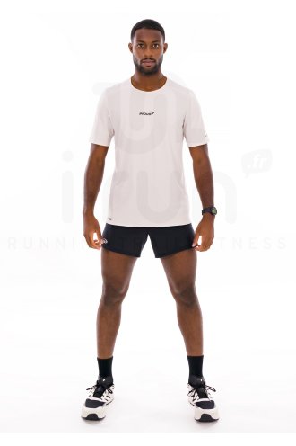 Inov-8 Airlite 