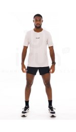Inov-8 Airlite