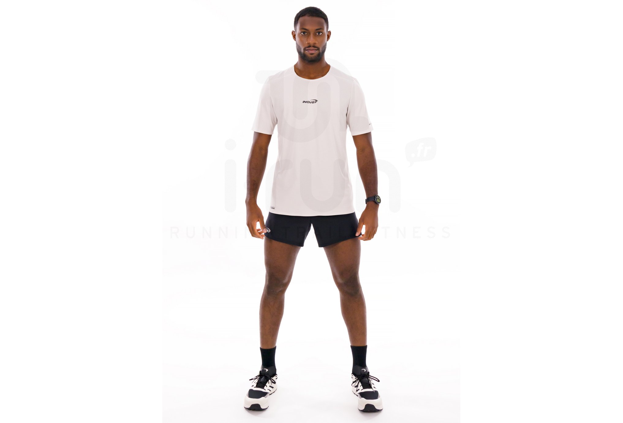 Inov-8 Airlite Herren