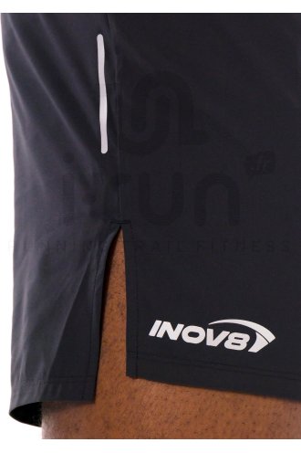 Inov-8 Airlite 
