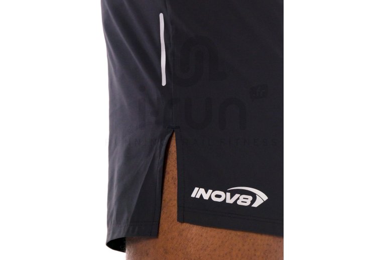 Inov-8 Airlite Herren