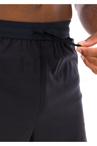 Inov-8 Airlite 