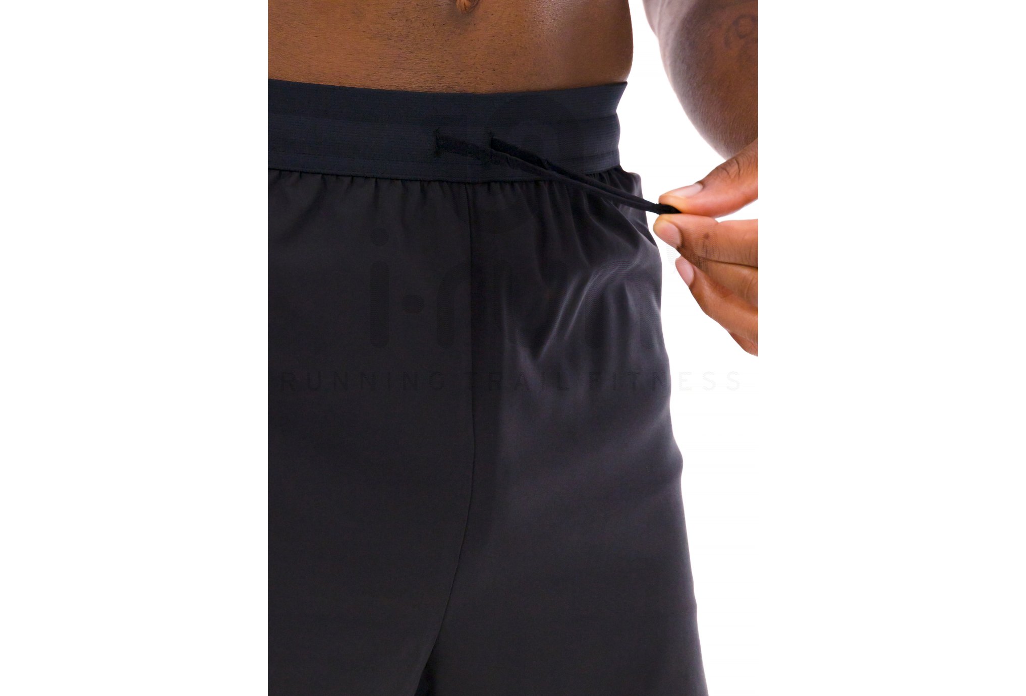 Inov-8 Airlite Herren