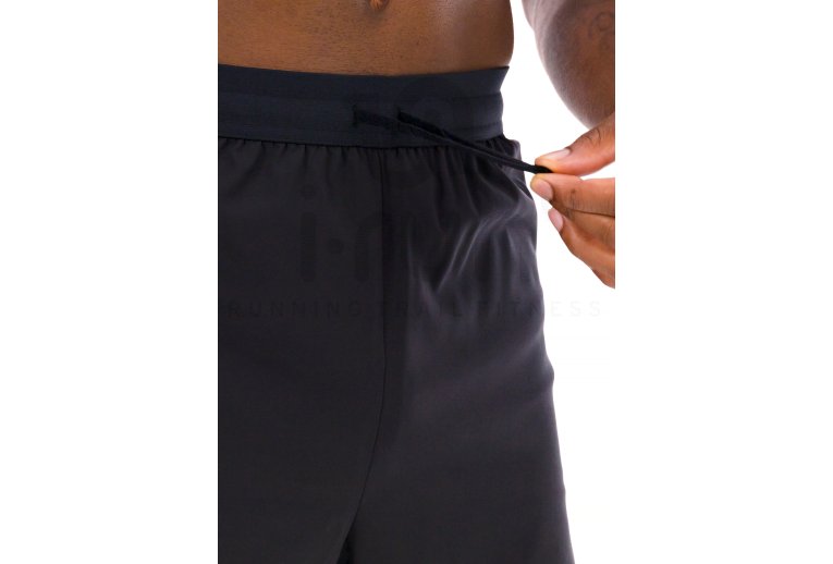 Inov-8 Airlite Herren