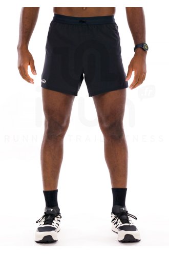 Inov-8 Airlite 