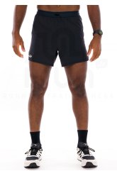 Inov-8 Airlite Herren