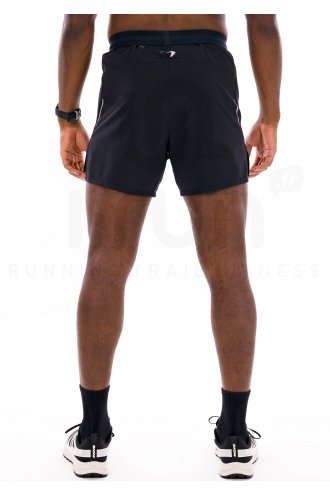 Inov-8 Airlite 