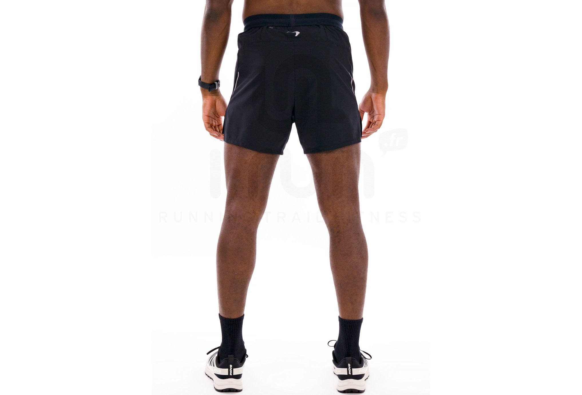 Inov-8 Airlite Herren