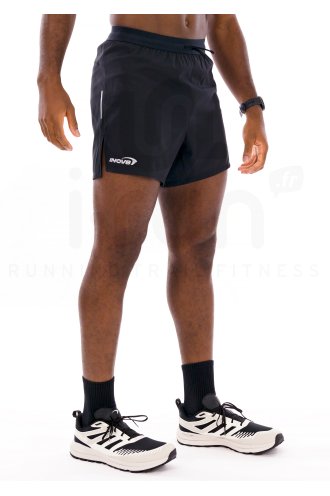 Inov-8 Airlite 