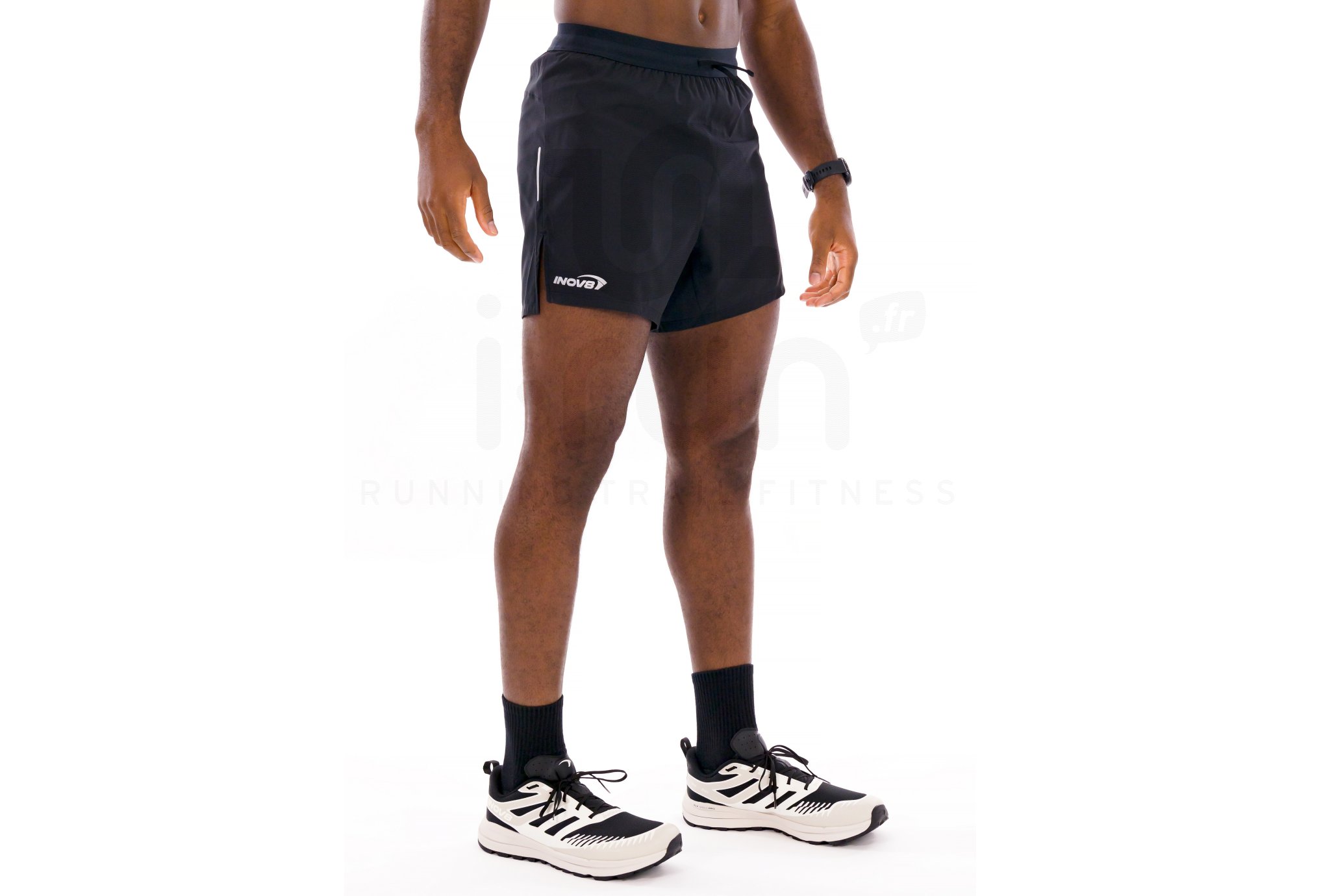 Inov-8 Airlite Herren