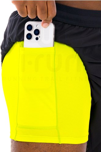 Inov-8 Airlite 