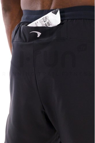 Inov-8 Airlite 
