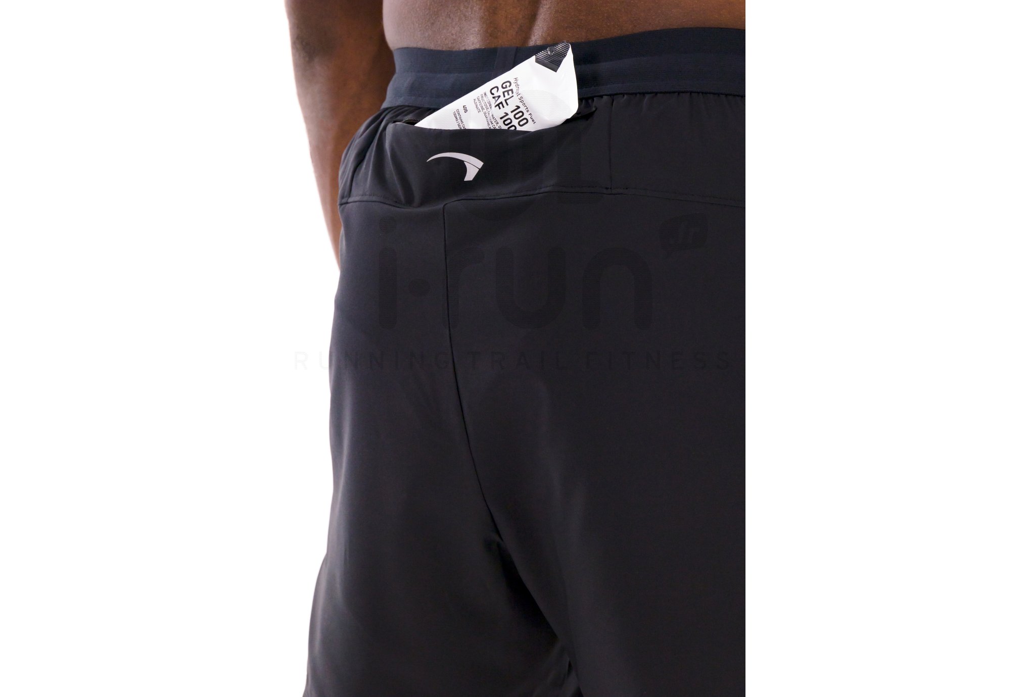 Inov-8 Airlite Herren