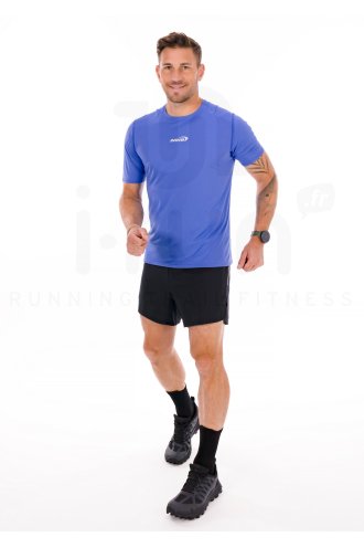 Inov-8 Airlite 