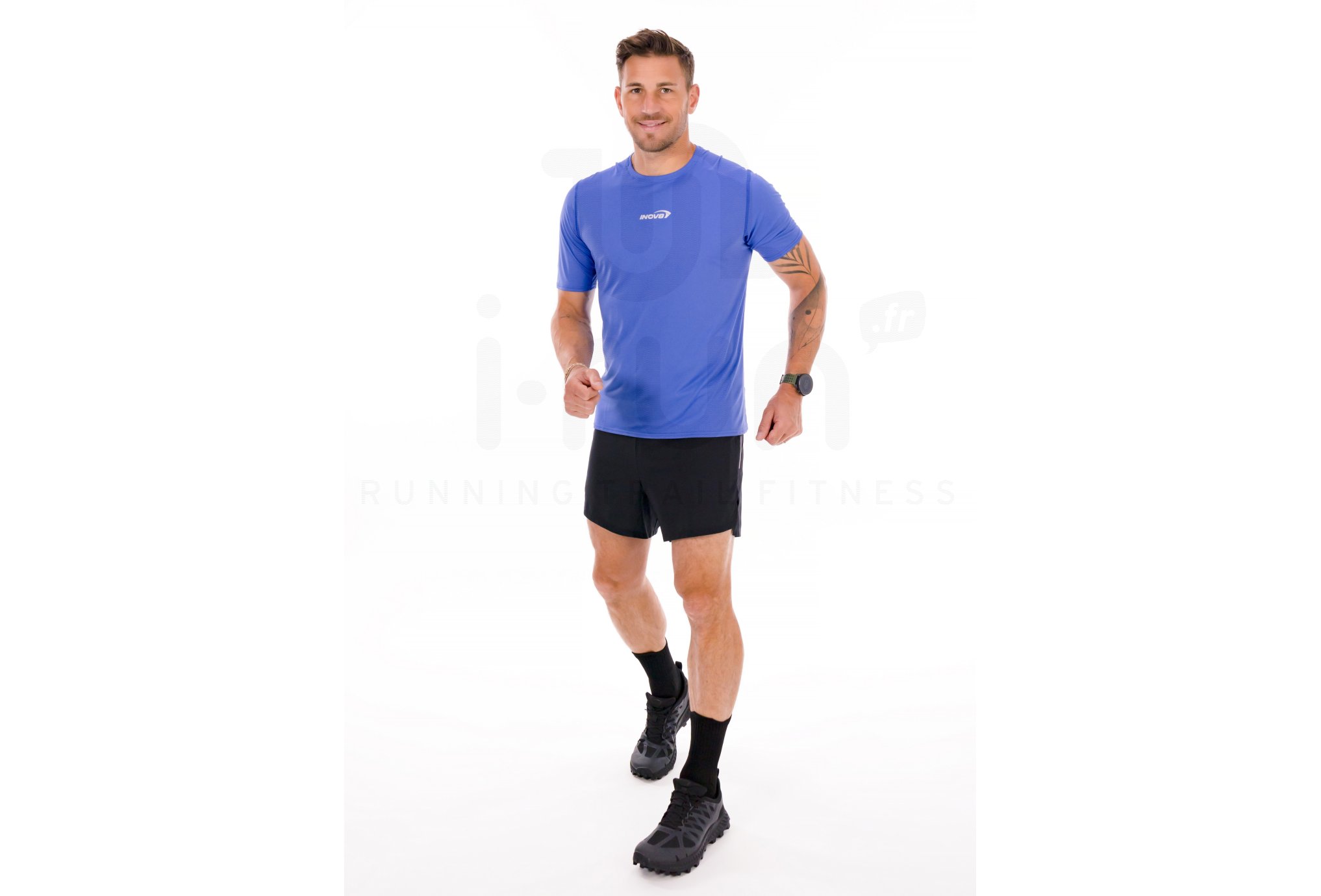Inov-8 Airlite