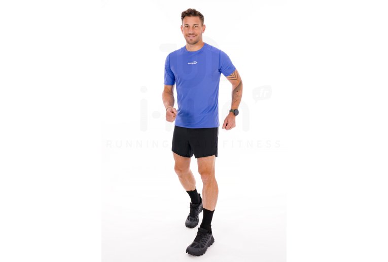 Inov-8 Airlite