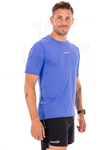 Inov-8 Airlite 