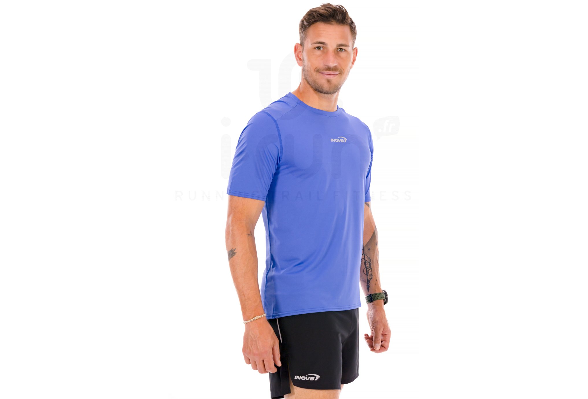 Inov-8 Airlite
