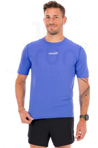 Inov-8 Airlite 
