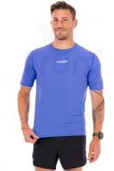 Inov-8 Airlite