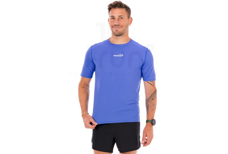 Inov-8 Airlite