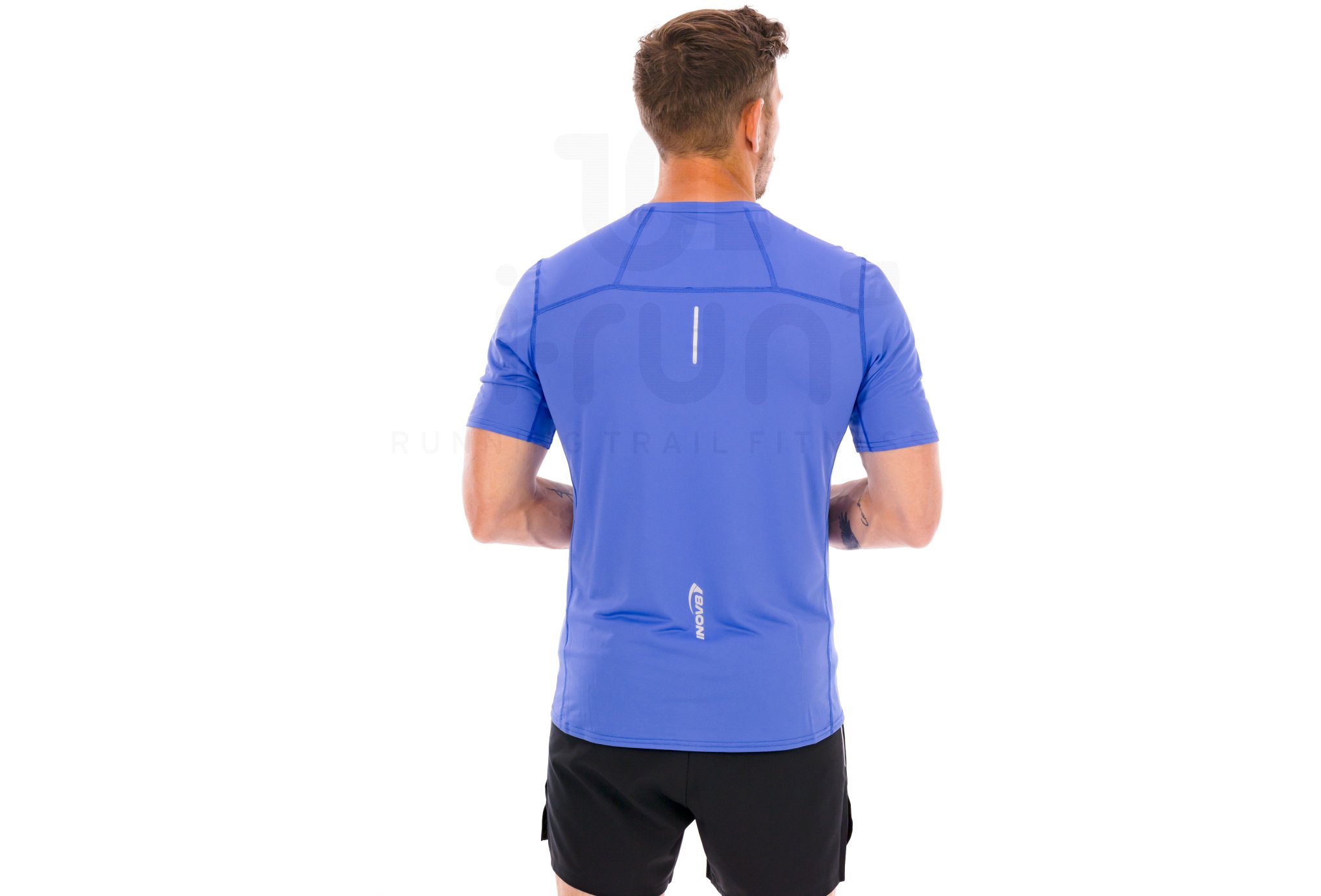 Inov-8 Airlite