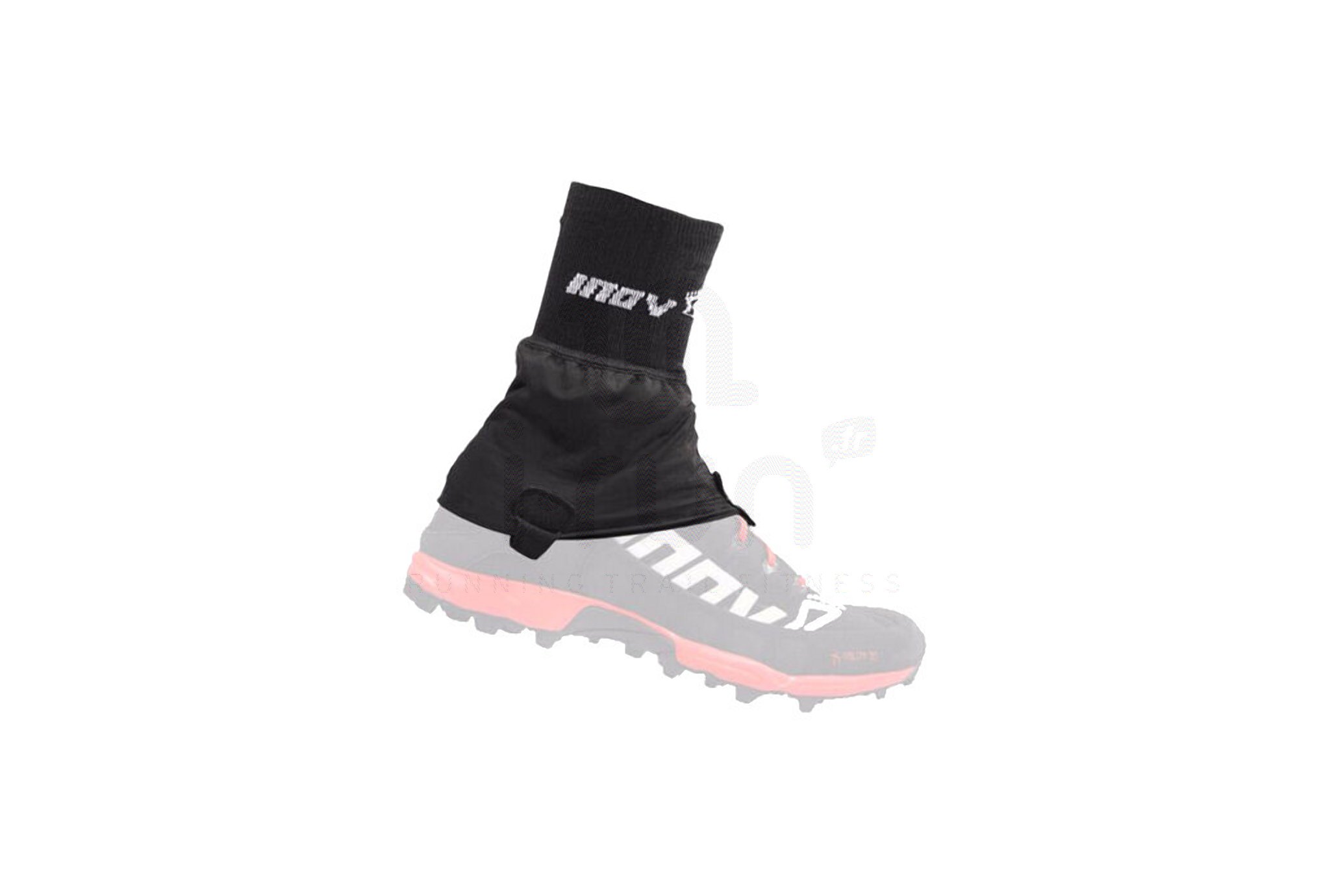 Inov-8 All Terrain