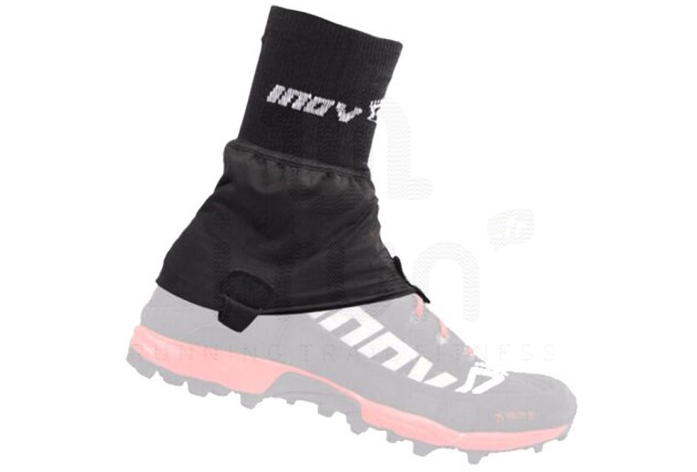 Inov-8 All Terrain 