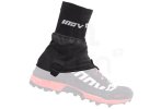 Inov-8 All Terrain
