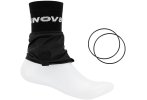 Inov-8 All Terrain