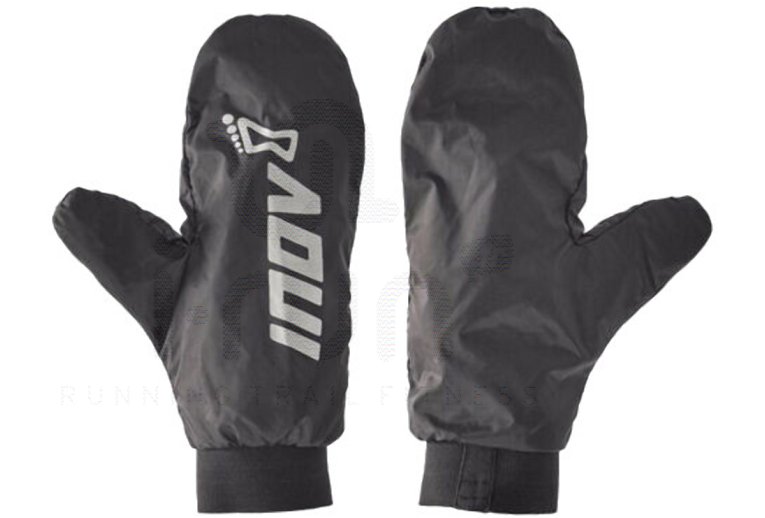 Inov-8 All Terrain Pro 