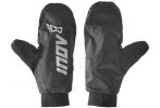 Inov-8 All Terrain Pro