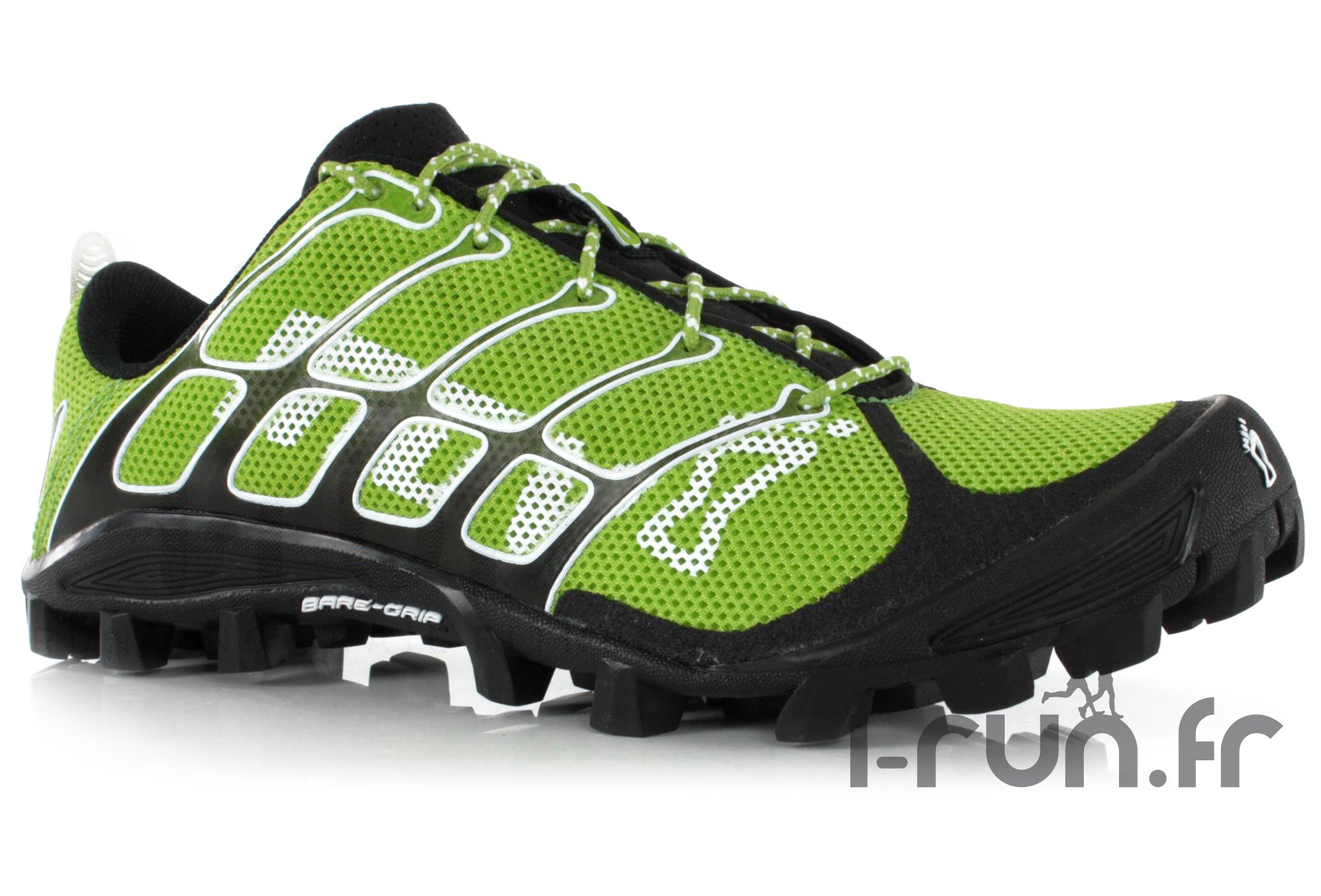 Inov-8 Bare-Grip 200 L/B M 