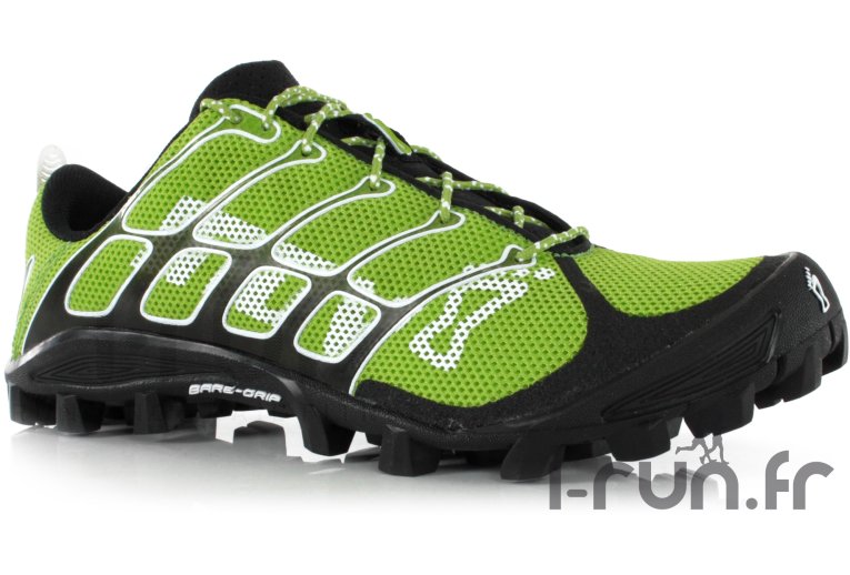 Inov-8 Bare-Grip 200 L/B M 